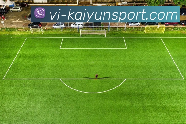 App Interface Preview