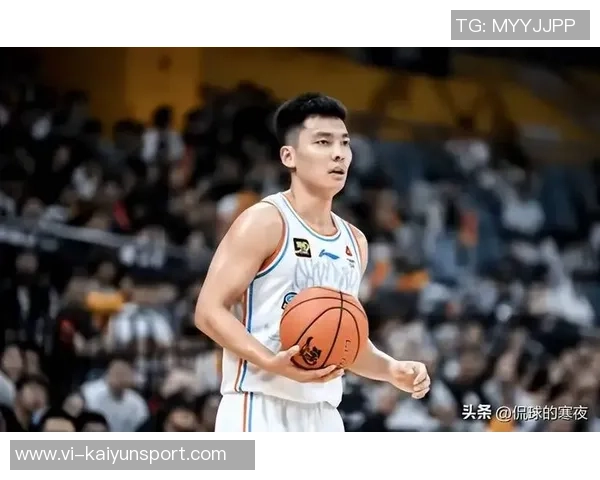 高诗岩德豪陈培东闪耀表现助力山东重返胜利轨道