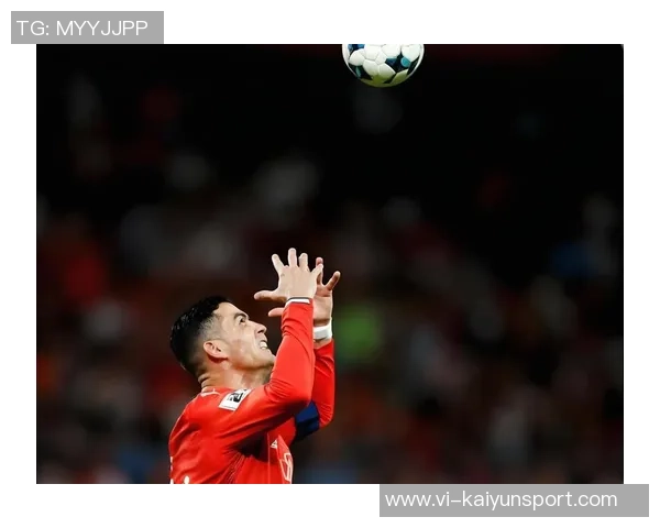 C罗应禁赛两场暴力行为不应自动停赛三场的深度分析