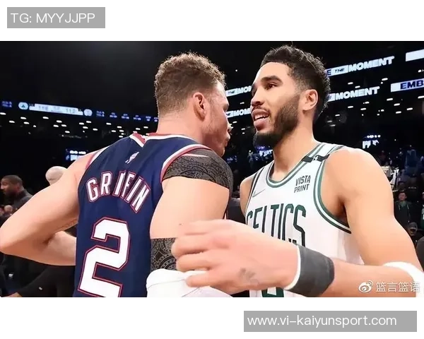 凯尔特人即将与小罗恩哈珀达成双向合同合作协议