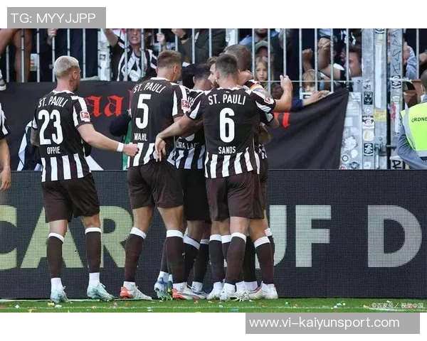 尤文图斯客战卡利亚里名单公布伊尔迪兹戴维孔塞桑布雷默均在列