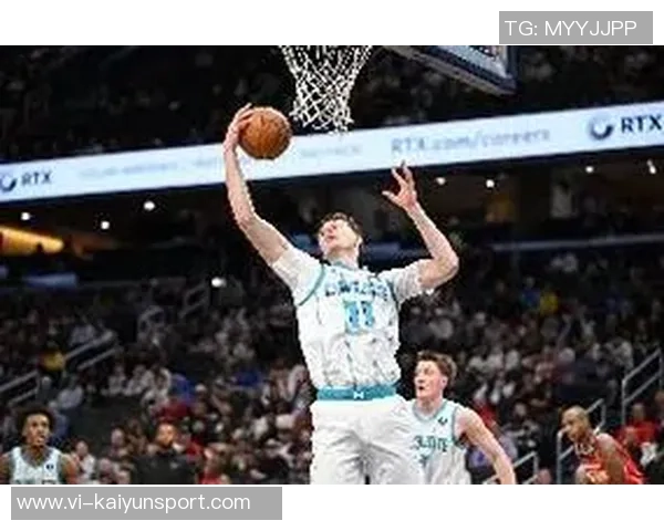 未来可期!34号秀卡尔克布伦纳高效表现助力球队赢得胜利