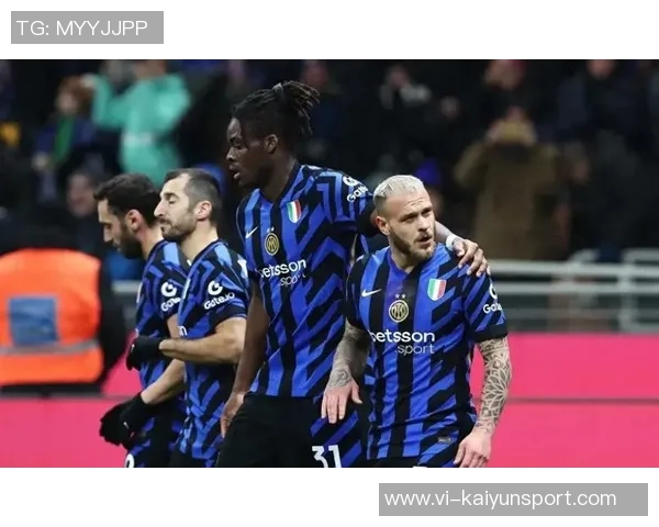 比塞克坚定信心国米争冠直言从未认真考虑转会事宜