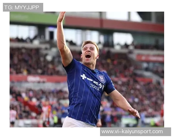 西甲球队冬季转会市场表现冷淡总花费仅7490万欧元